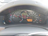 Nissan Frontier Sv 1N6AD0ER8BC411290 снимка
