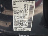 Nissan Frontier Sv 1N6AD0ER8BC411290 снимка