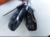 Ford Mustang V6 1FA6P8AM4G5284189 снимка