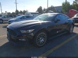 Ford Mustang V6 1FA6P8AM4G5284189 снимка