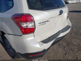 Subaru Forester 2.5I Premium JF2SJADC5FH549253 снимка