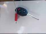 Miniaturka zdjęcia 11