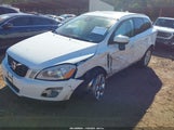Volvo Xc60 3.2/3.2 Platinum/3.2 Premier/3.2 Premier Plus YV4952DL8D2402901 fotografie