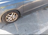 Ford Fusion Se 3FA6P0HR4DR131825 снимка