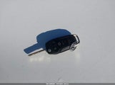 Miniaturka zdjęcia 11