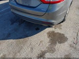 Miniaturka zdjęcia 6