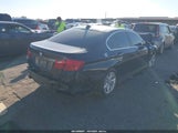 Miniaturka zdjęcia 4