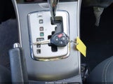 Toyota Corolla S 5YFBU4EE2DP206800 снимка