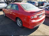 Toyota Corolla S 5YFBU4EE2DP206800 снимка