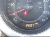 Honda Element Ex 5J6YH18694L008896 снимка