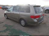 Honda Odyssey Ex-L 5FNRL38788B079299 снимка