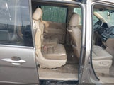 Honda Odyssey Ex-L 5FNRL38788B079299 снимка