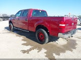 Ford F-150 60Th Anniversary/Fx4/King Ranch/Lariat/Xlt 1FTPW14V68FA76422 photo