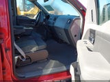 Ford F-150 60Th Anniversary/Fx4/King Ranch/Lariat/Xlt 1FTPW14V68FA76422 photo