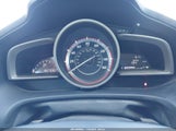 Mazda Mazda3 JM1BM1K76E1204414 снимка