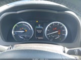 Toyota Highlander Hybrid Limited 5TDDCRFHXGS020547 снимка