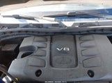 Infiniti Qx56 JN8AZ2NE4B9004694 снимка