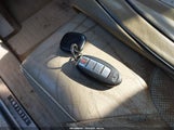Infiniti Qx56 JN8AZ2NE4B9004694 снимка