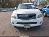 Infiniti Qx56 JN8AZ2NE4B9004694 снимка