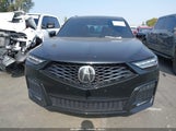 Acura Mdx A-Spec 5J8YE1H07SL013829 снимка