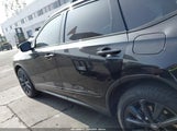 Acura Mdx A-Spec 5J8YE1H07SL013829 снимка