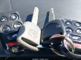 Honda Odyssey Touring 5FNRL38868B109604 снимка