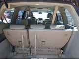 Honda Odyssey Touring 5FNRL38868B109604 снимка