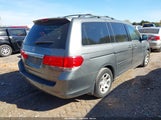 Honda Odyssey Touring 5FNRL38868B109604 снимка