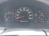 Honda Odyssey Touring 5FNRL38868B109604 снимка