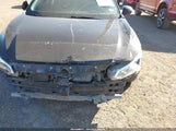 Nissan Sentra S Xtronic Cvt 3N1AB8BV3LY284694 fotografie
