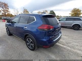 Nissan Rogue Sv JN8AT2MT0KW255604 снимка
