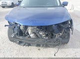 Nissan Rogue Sv JN8AT2MT0KW255604 снимка