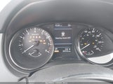 Nissan Rogue Sv JN8AT2MT0KW255604 снимка