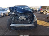 Nissan Murano Sl JN8AZ08W57W647332 снимка
