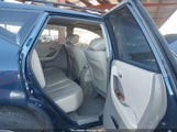Nissan Murano Sl JN8AZ08W57W647332 снимка