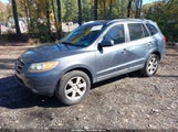 Hyundai Santa Fe Limited 5NMSH13E09H299744 снимка