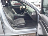 Honda Accord Sport 1HGCV1F30NA116887 снимка