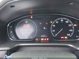 Honda Accord Sport 1HGCV1F30NA116887 photo