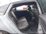 Honda Accord Sport 1HGCV1F30NA116887 снимка