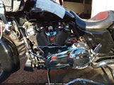 Harley-Davidson Fltrx 1HD1KHC10PB661316 fotografie