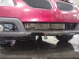 Pontiac Vibe 5Y2SL65838Z408131 снимка