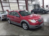 Pontiac Vibe 5Y2SL65838Z408131 снимка