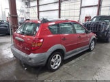 Pontiac Vibe 5Y2SL65838Z408131 снимка