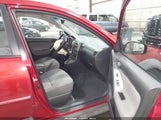 Pontiac Vibe 5Y2SL65838Z408131 снимка