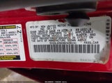 Pontiac Vibe 5Y2SL65838Z408131 снимка