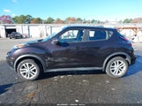 Nissan Juke S JN8AF5MR6GT600267 снимка