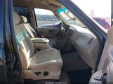 Ford F-150 Lariat/Xlt 1FTRW07642KD38282 fotografie