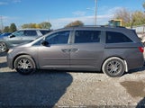 Honda Odyssey Ex-L 5FNRL5H66BB083538 снимка