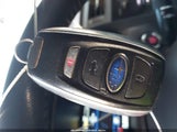 Subaru Legacy 2.5I Limited 4S3BNAN69F3043319 photo