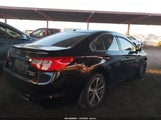 Subaru Legacy 2.5I Limited 4S3BNAN69F3043319 photo